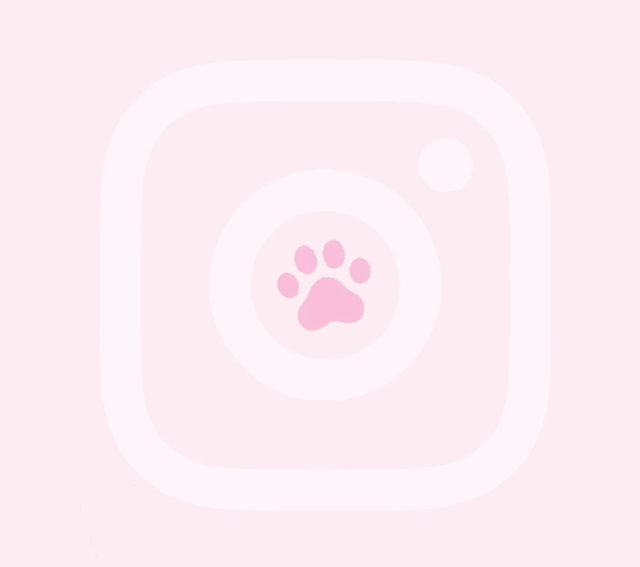 meow