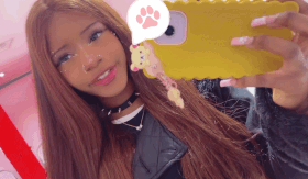 meow